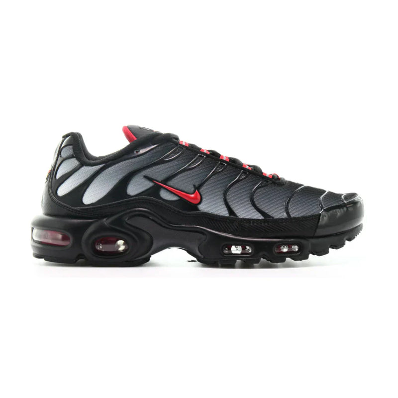 Air Max Plus TN 1 "Drácula"