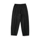 Supreme x Jordan Tricot Track Jacket Black