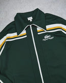 CONJUNTO RICK REGAL LACOSTE