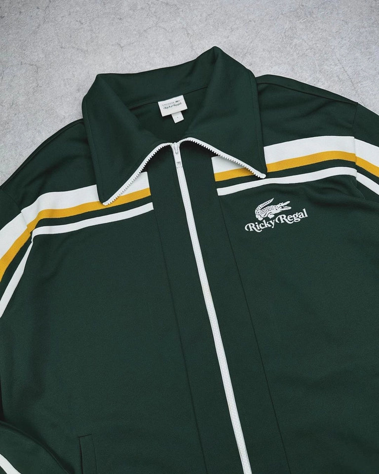 CONJUNTO RICK REGAL LACOSTE