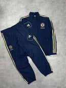 CONJUNTO CHELSEA