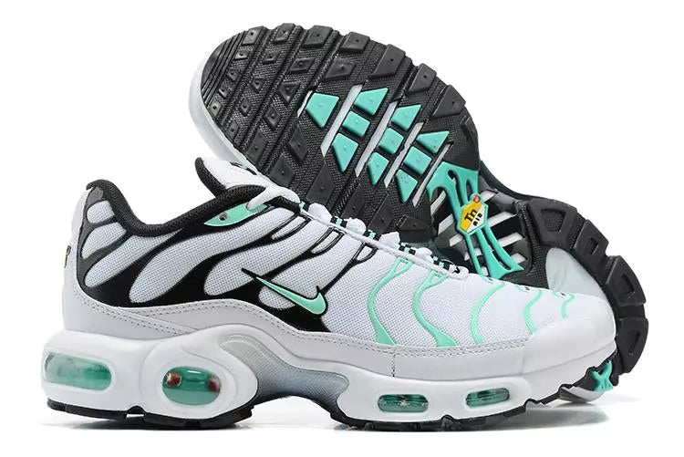 Air Max Plus TN 1 "Hyper Jade"
