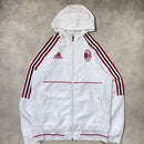 CONJUNTO MILAN TRACKSUIT