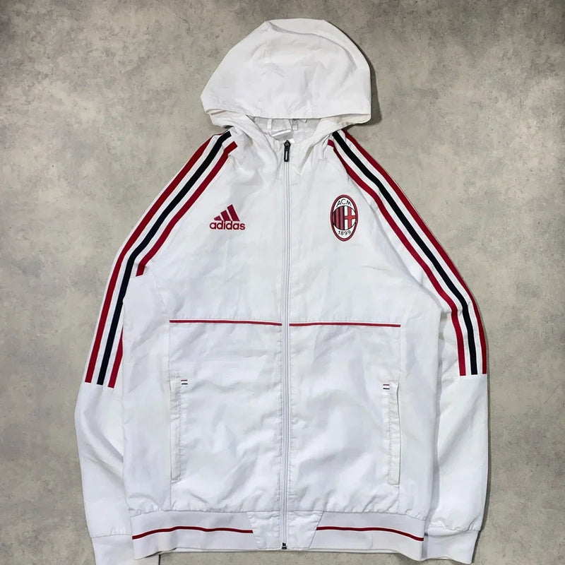 CONJUNTO MILAN TRACKSUIT