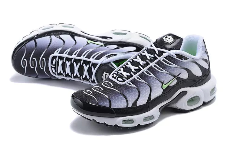 Air Max Plus TN 1 "Seafoam"