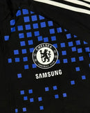 JAQUETA ADIDAS CHELSEA