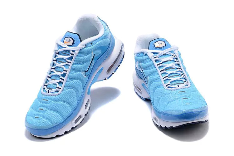 Air Max Plus TN 1 "University Blue"