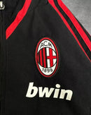 JAQUETA ADIDAS MILAN