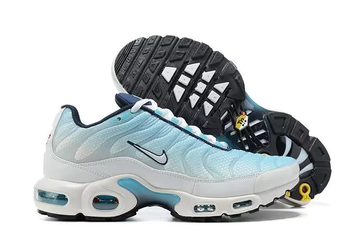 Air Max Plus TN 1 "Physic Blue"
