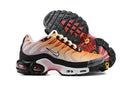 Air Max Plus TN 1 "Shebert"