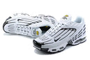 Air Max Plus TN 3 "Black 'n White"