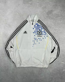 JAQUETA ADIDAS CHELSEA