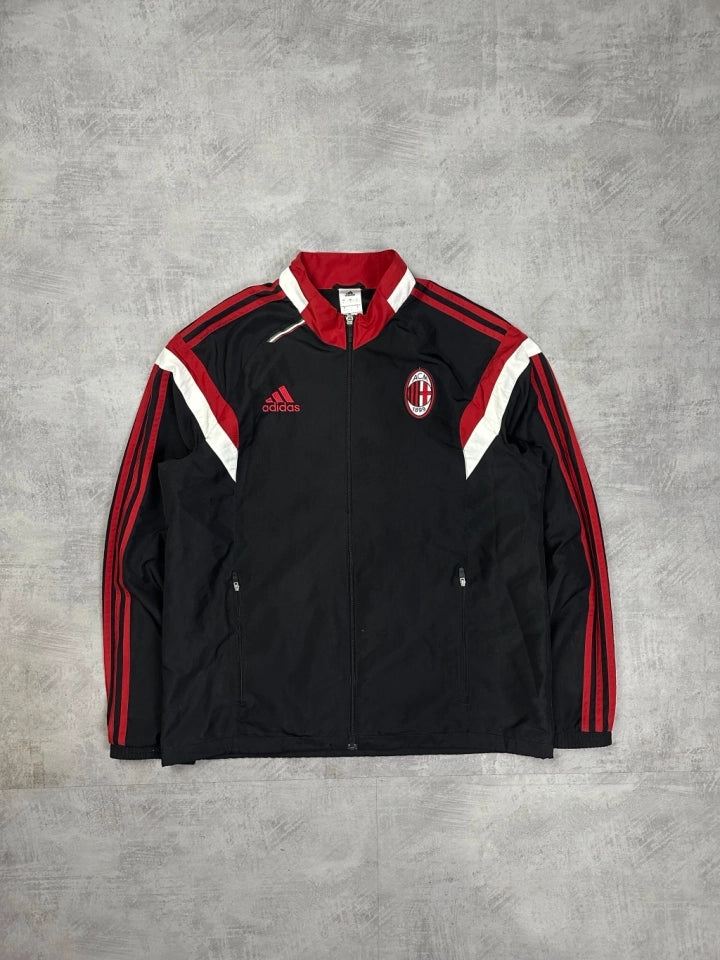 CONJUNTO AC MILAN 2014