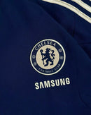JAQUETA ADIDAS CHELSEA