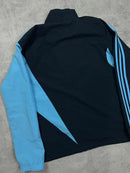 JAQUETA OLYMPIQUE DE MARSEILLE