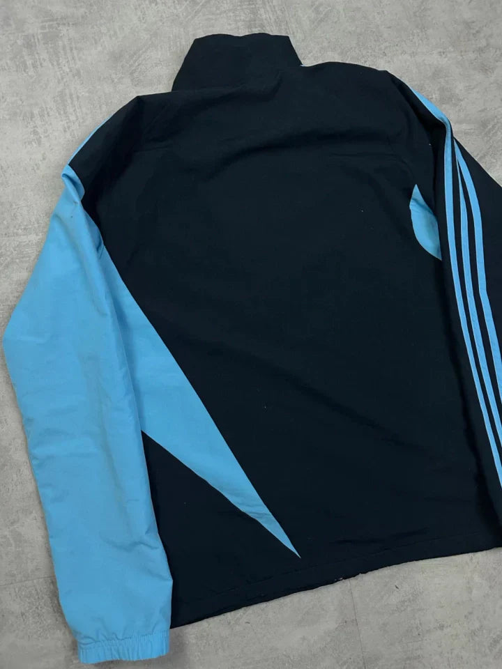 JAQUETA OLYMPIQUE DE MARSEILLE