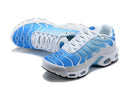 Air Max Plus TN 1 "Battle Blue"