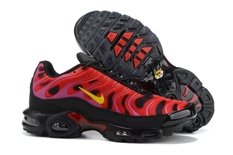 Air Max Plus TN 1 "Reddish"