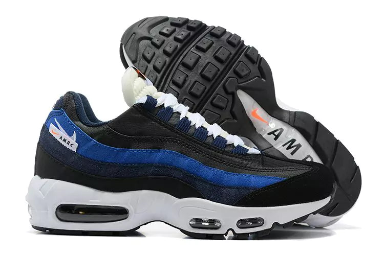 Air Max 95 SE "Running Club"