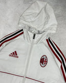 JAQUETA MILAN