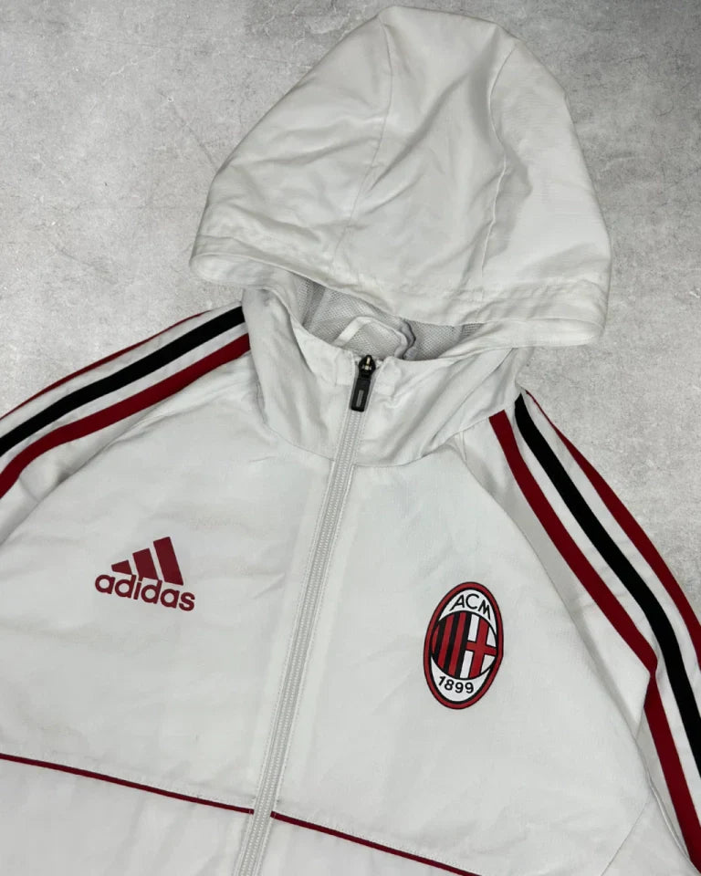 JAQUETA MILAN