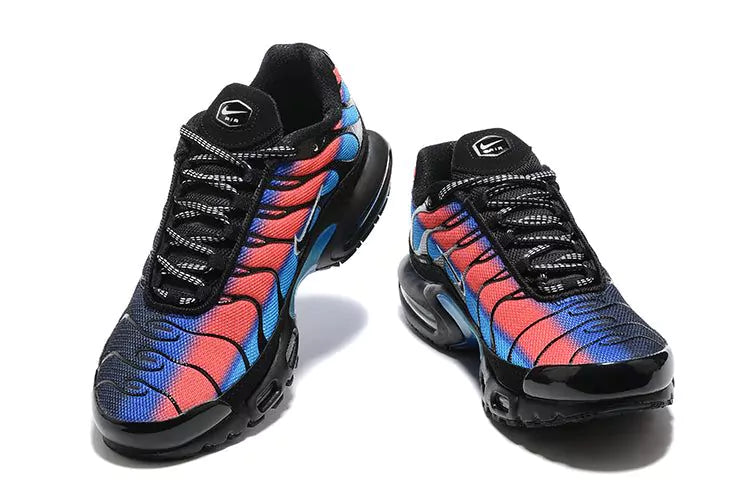 Air Max Plus TN 1 "Unity Berlin"