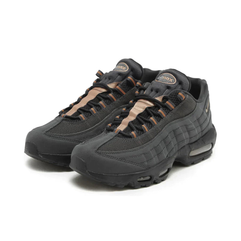 Central Cee x Air Max 95 "Live Yours"