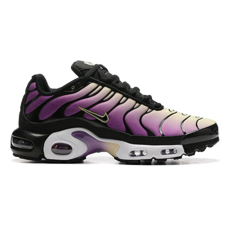 Air Max Plus TN 1 "Bold Berry"