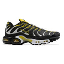 Air Max Plus TN 1 "Yellow Tour"