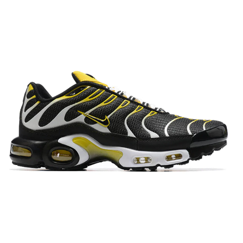Air Max Plus TN 1 "Yellow Tour"