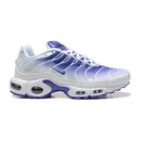 Air Max Plus TN 1 "Purple Dragon"