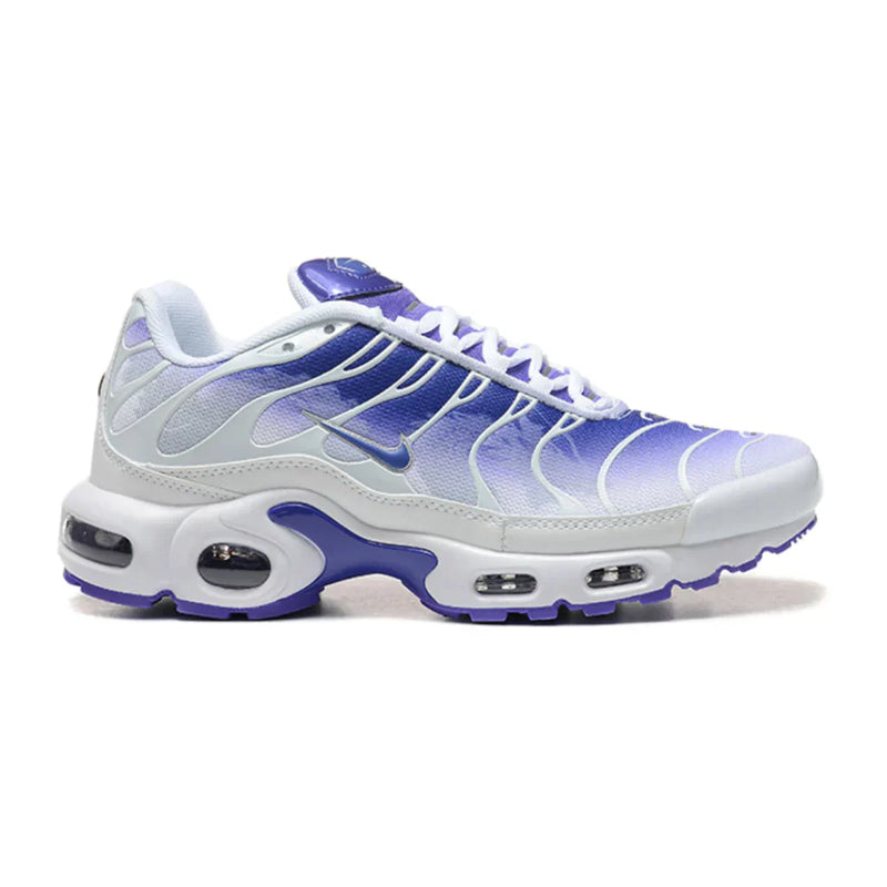 Air Max Plus TN 1 "Purple Dragon"