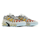 Air Max Plus Drift "Light Smoke Grey"