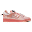 Bad Bunny x Forum Buckle Low "Easter Egg"