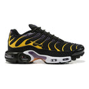 Air Max Plus TN 1 "University Gold"