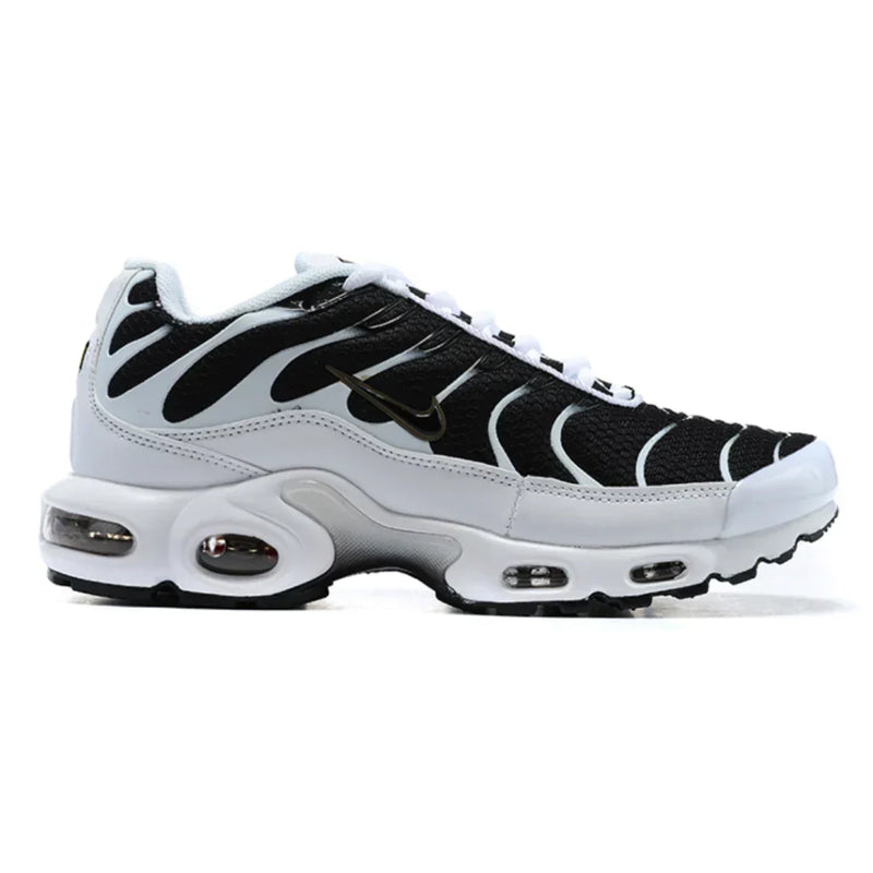 Air Max Plus TN 1 "Killer Whale"