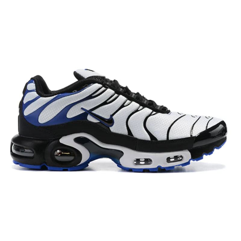 Air Max Plus TN 1 "Persian Violet"