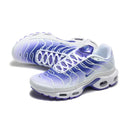 Air Max Plus TN 1 "Purple Dragon"