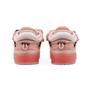 Bad Bunny x Forum Buckle Low "Easter Egg"