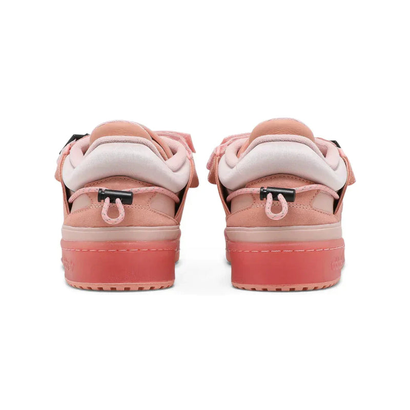 Bad Bunny x Forum Buckle Low "Easter Egg"