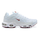 Air Max Plus TN 1 "Deadlock"