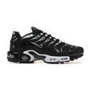 Air Max Plus TN 1 "Venom" v2