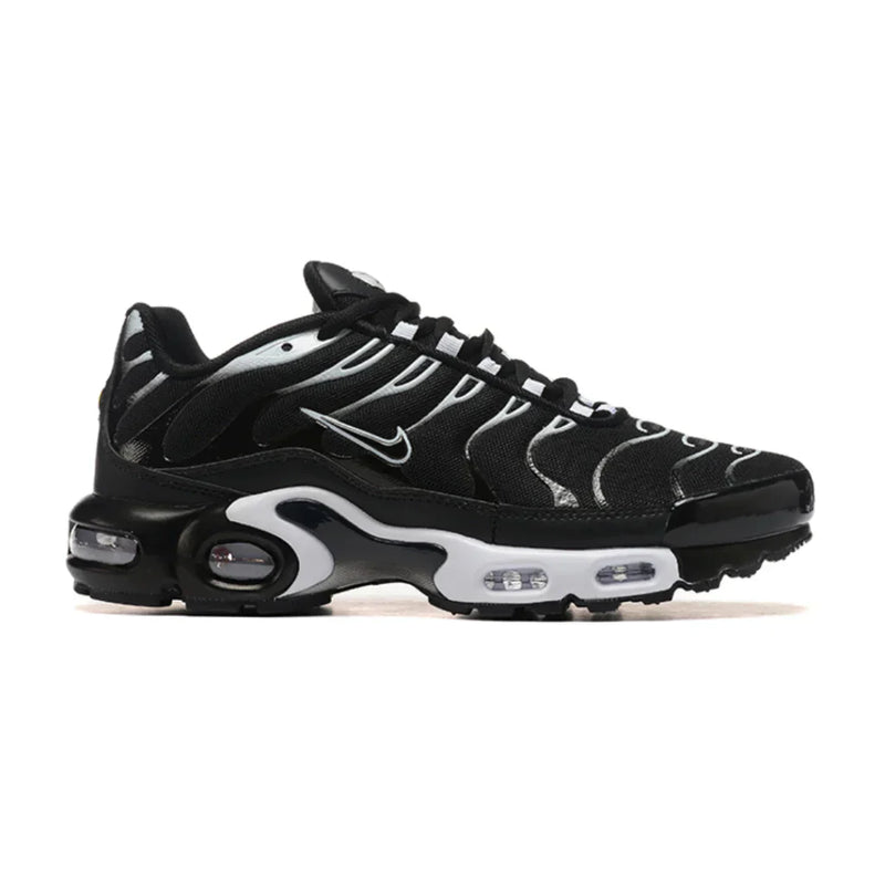 Air Max Plus TN 1 "Venom" v2