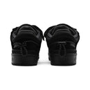 Bad Bunny x Forum Buckle Low "Back To School"