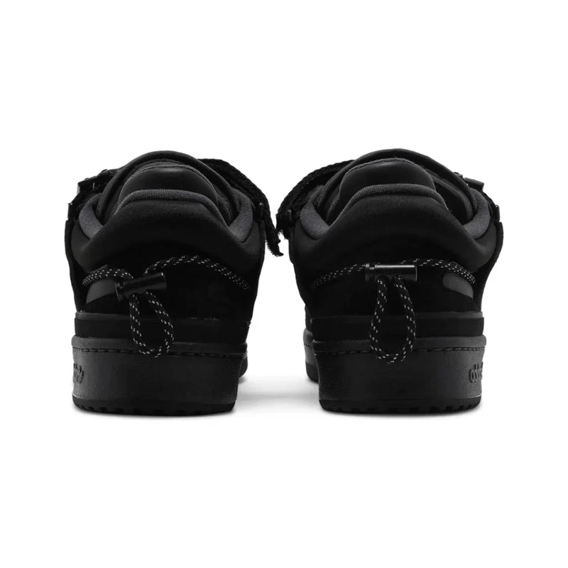 Bad Bunny x Forum Buckle Low "Back To School"