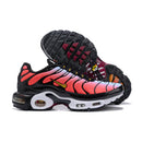Air Max Plus TN 1 "Sisterhood"