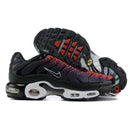 Air Max Plus TN 1 "Graffiti Wine"