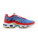Air Max Plus TN 1 "AMRC Red and Blue"