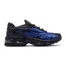 SKEPTA x Air Max Tailwind V "Dark Blue"
