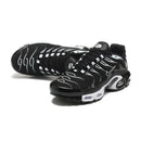 Air Max Plus TN 1 "Venom" v2